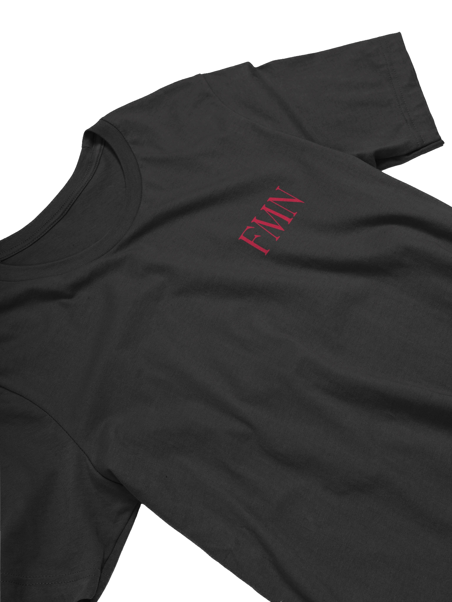FMN Graphic Tee product image (26)