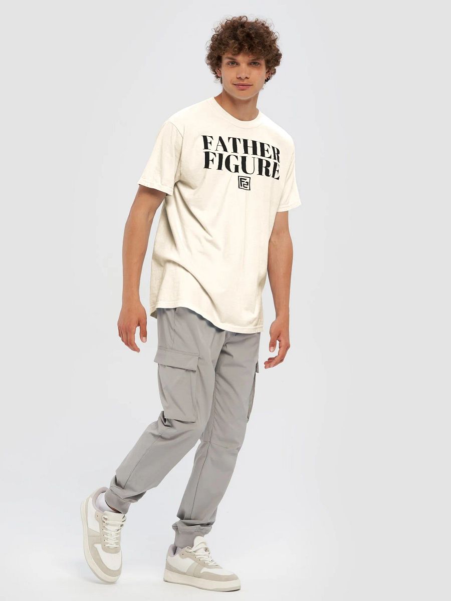 Coach Prime Father Figure Shirt product image (1)