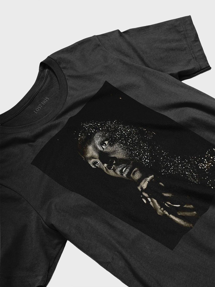 My Mind Is A Universe Unisex Tee product image (4)