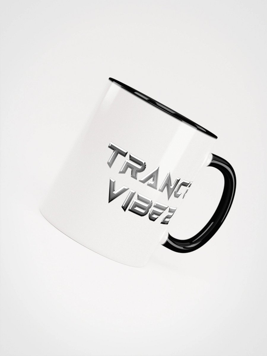 Trance Vibez Colour Mugs product image (50)