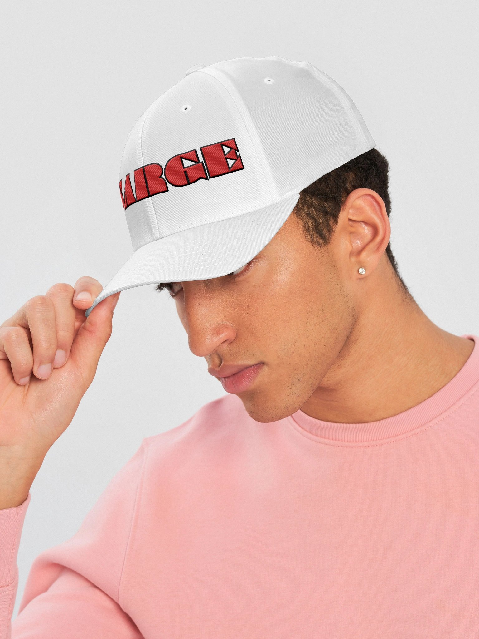 Bad Company product image (46)