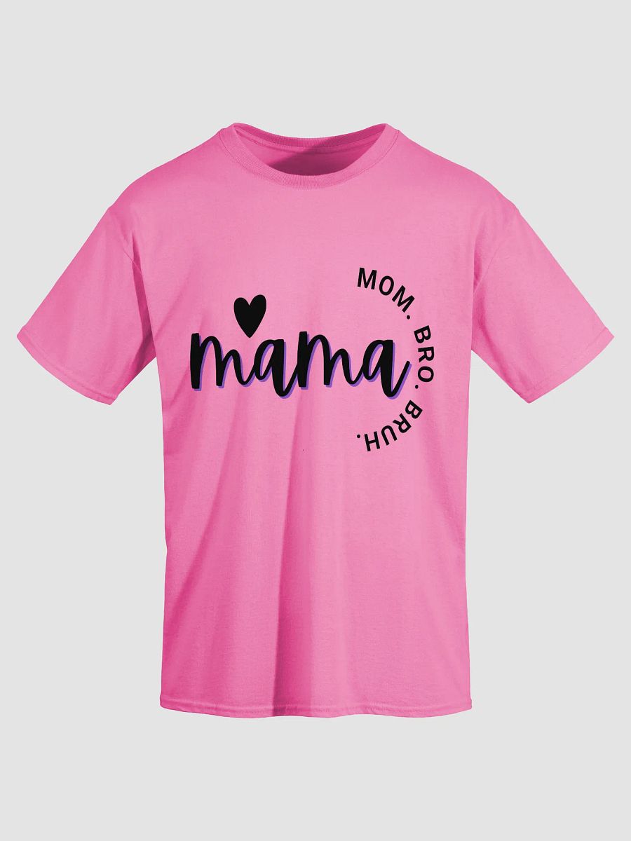 Mama product image (24)