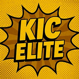 KIC Elite