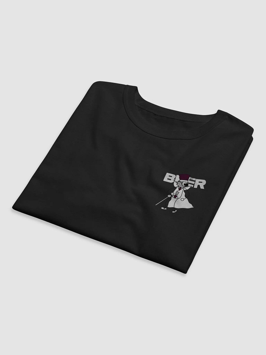 Jean Mi of The Opera T-Shirt product image (6)