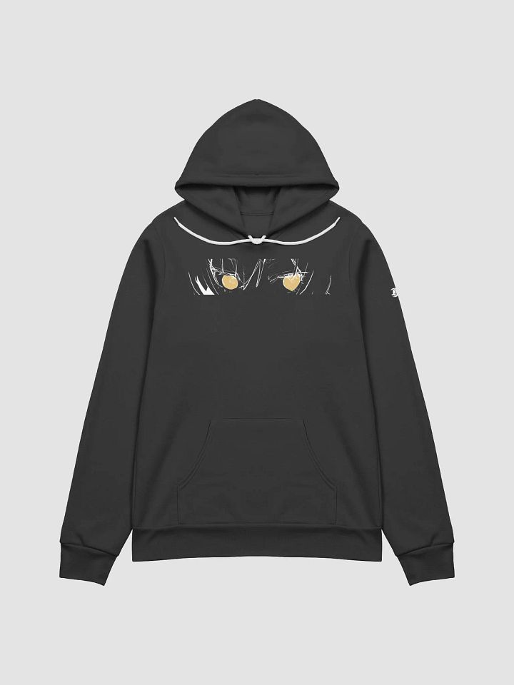 SKETCH Inyanya Dark Hoodie product image (1)