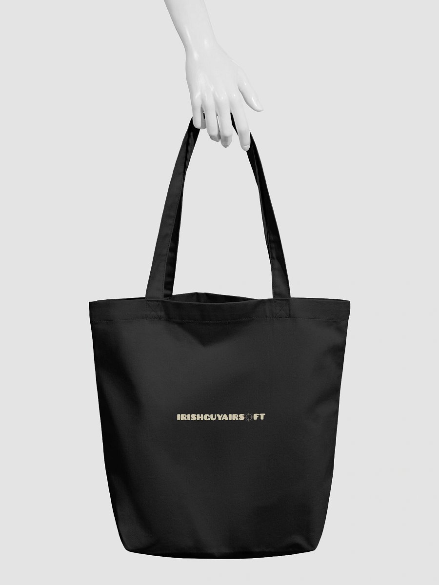 IRISHGUY Bag 2 product image (3)