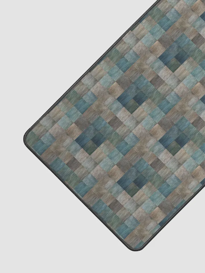 Desk Mat 22