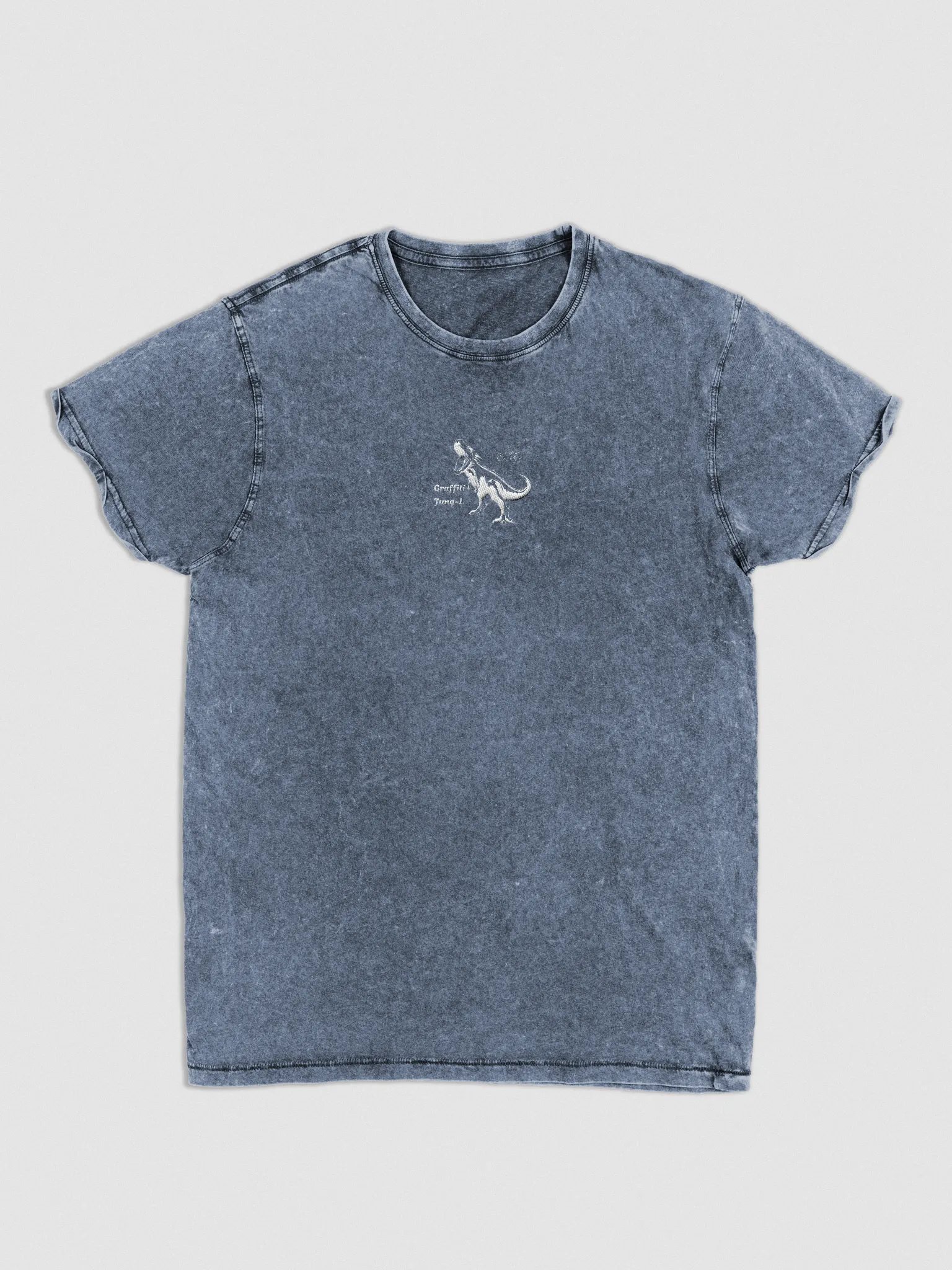 no levi product image (1)