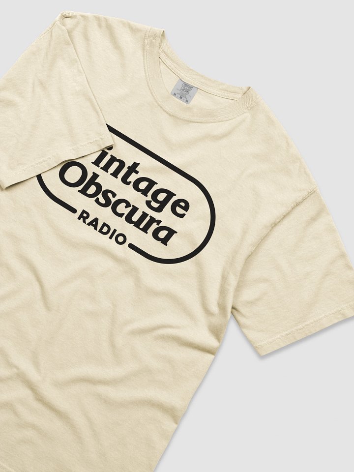 Classic Logo Off-White product image (2)