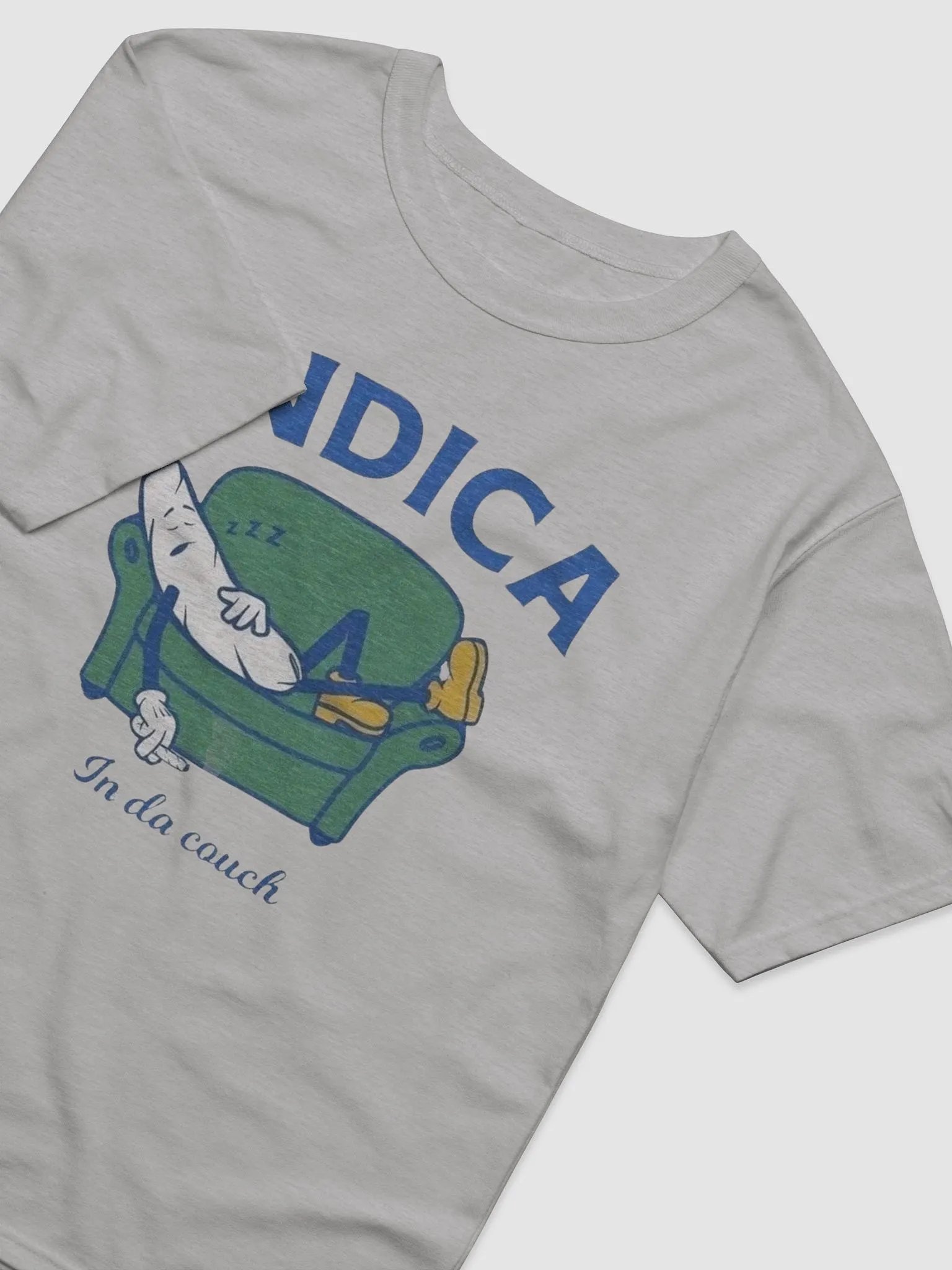 In da couch product image (4)