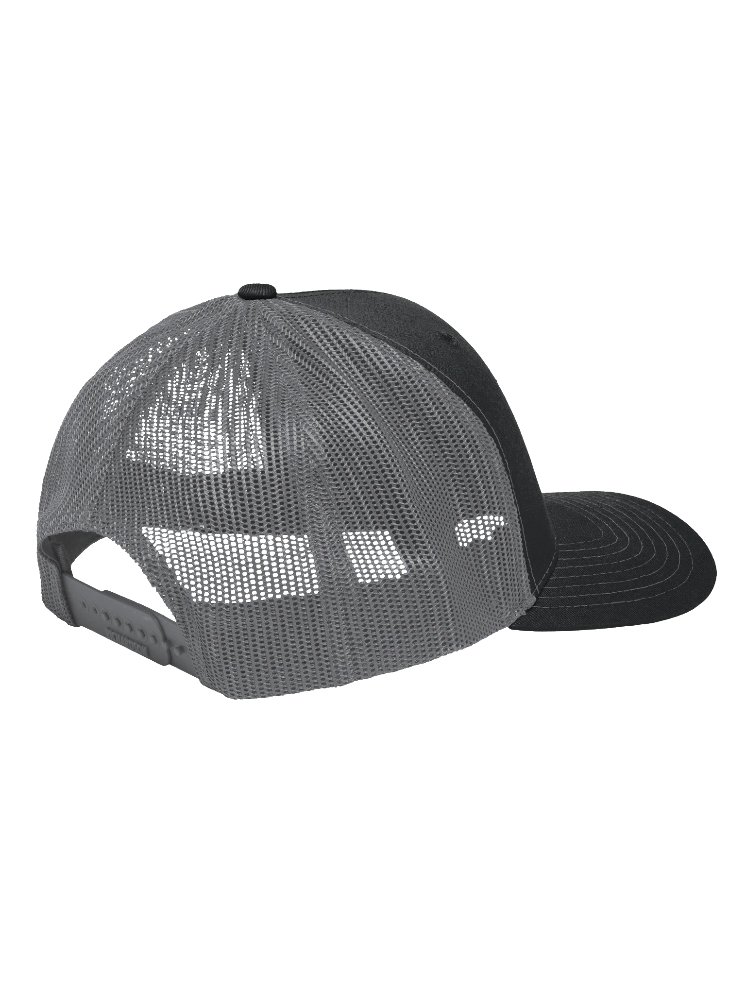 Rugged Retreats Trucker Cap 2 product image (9)