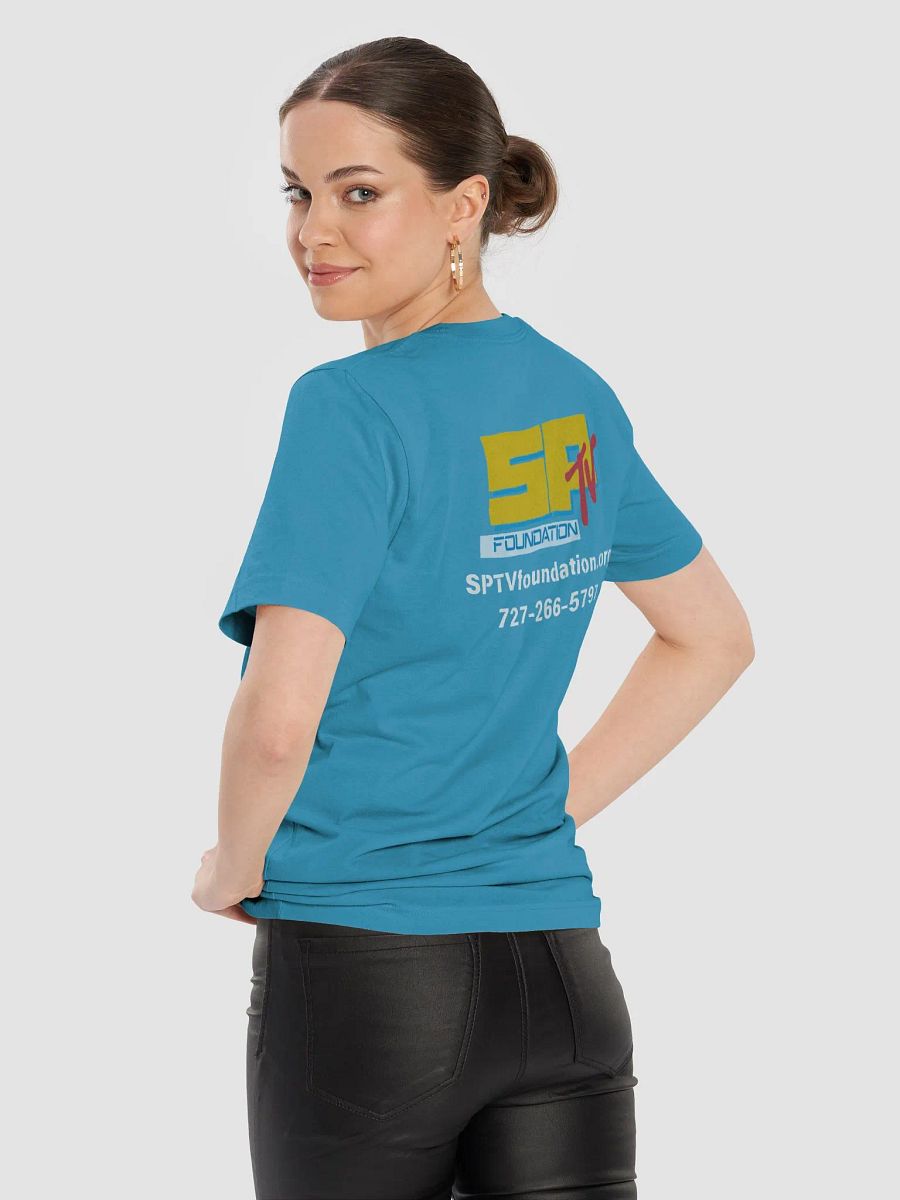 Flying Monkey Tshirt product image (67)