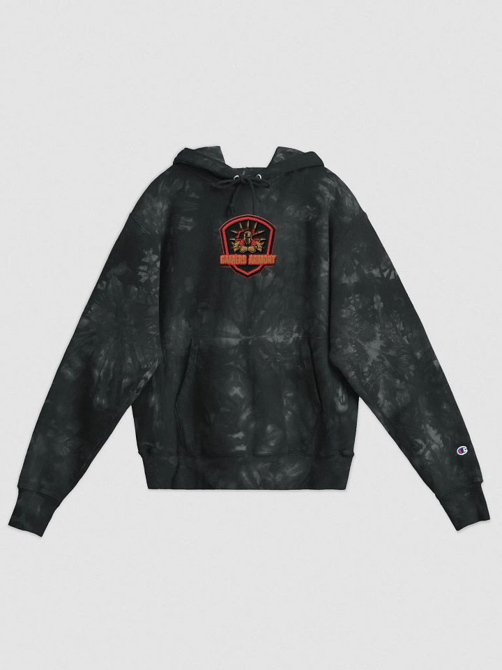 Gamers Armory Hoodie product image (1)
