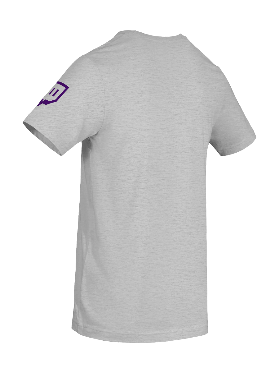 Dreams Tee product image (32)