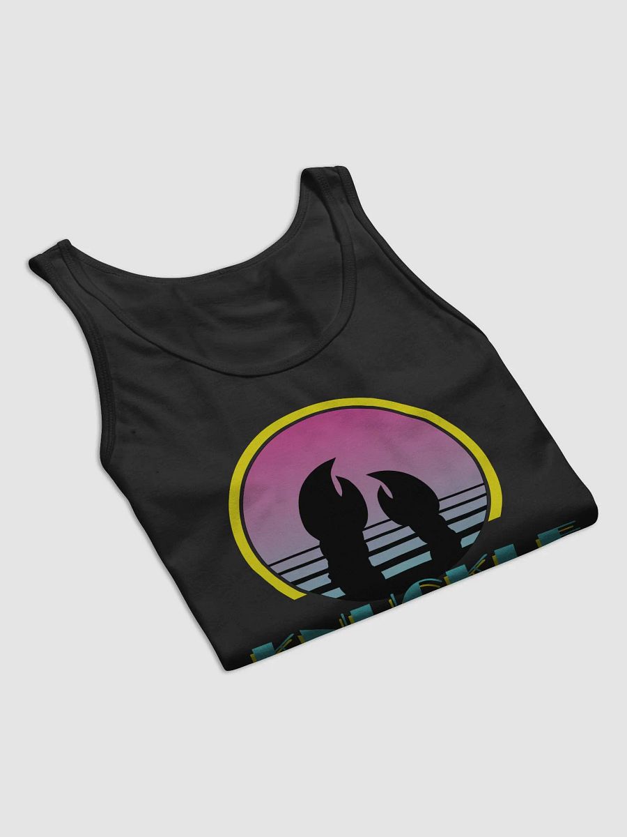 Knuckle Bay Tank product image (8)