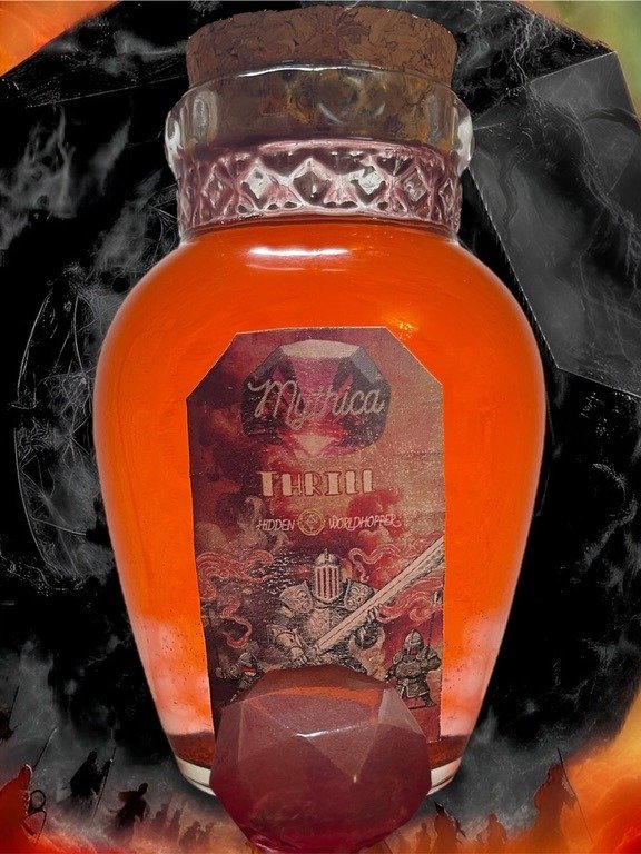 Thrill product image (4)