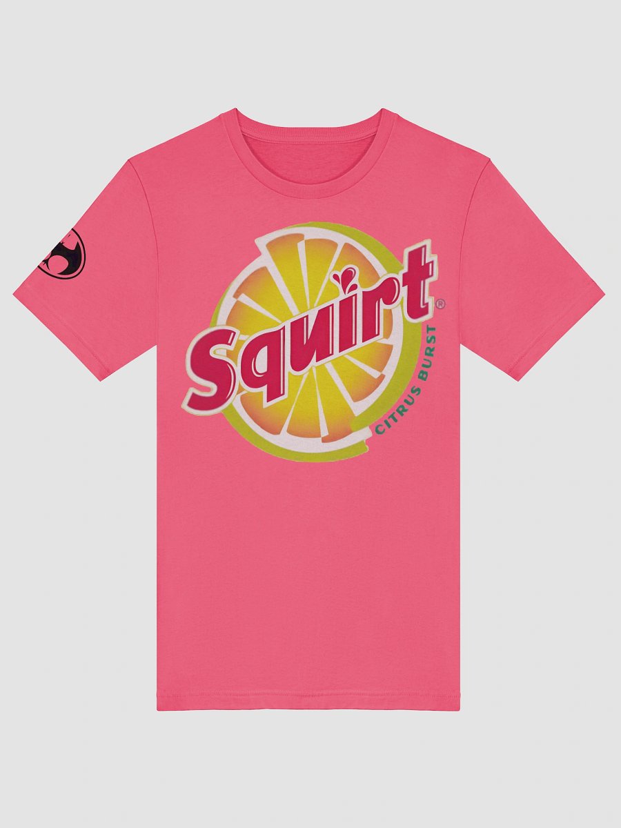 SQUIRT product image (48)