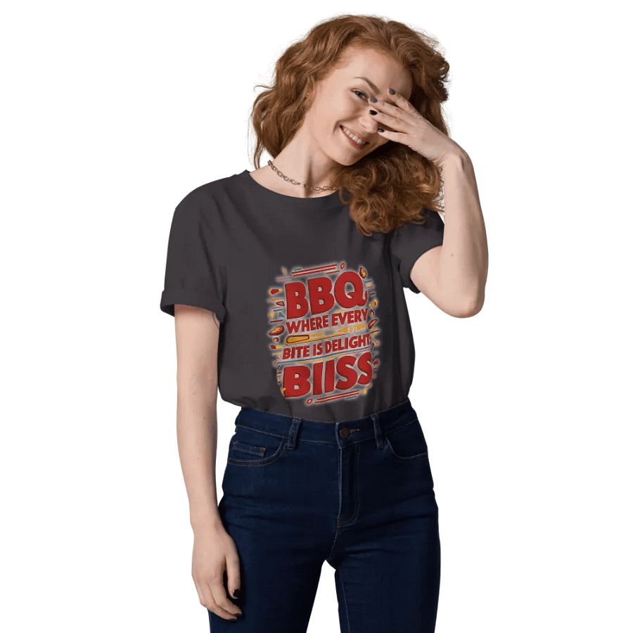 BBQ bliss Where every bite is a delight (1) product image (7)