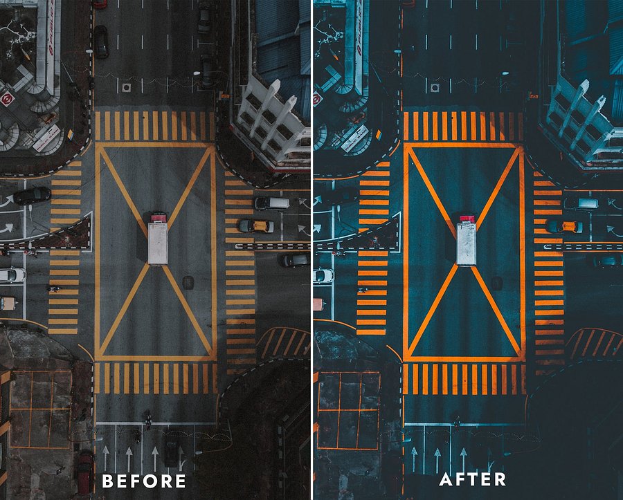 city drone product image (3)