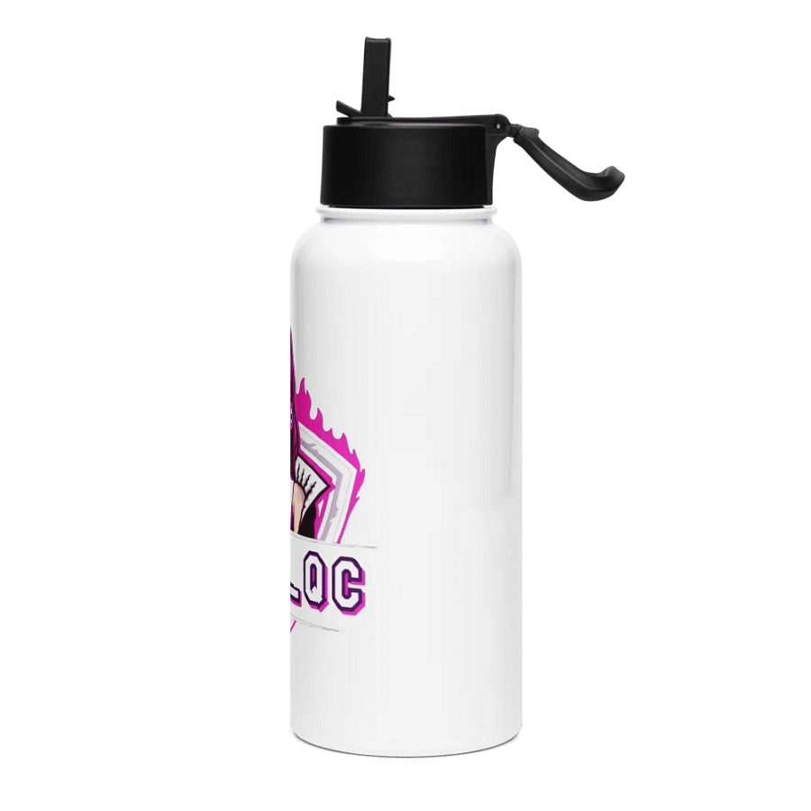Bouteille Avec Paille Saby_Qc product image (3)