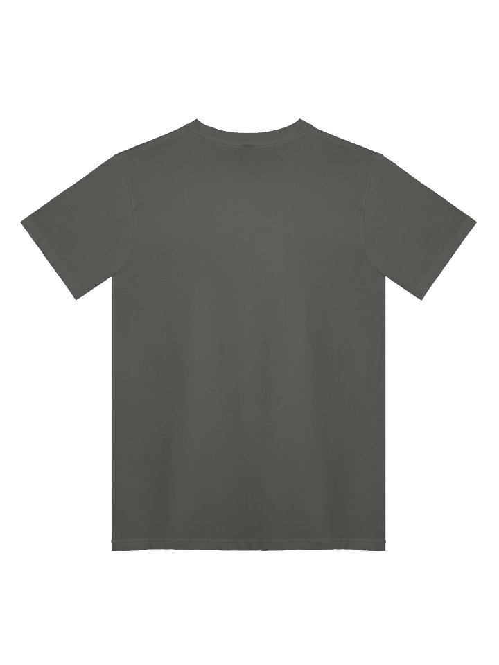 Real 'G' Boogie Tee product image (22)