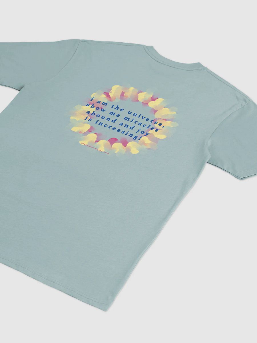 the wind is calling tee product image (7)