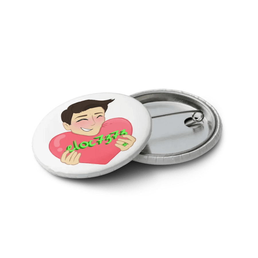 Eloc Buttons product image (3)
