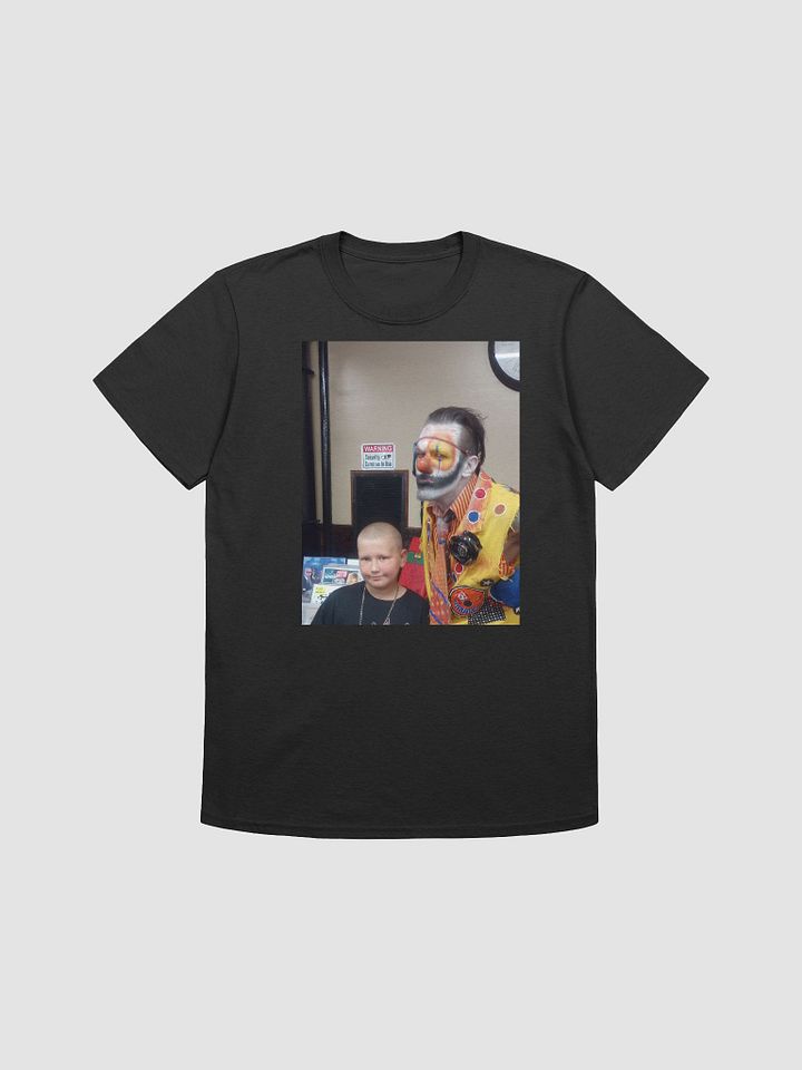 Carter and Yabo product image (1)