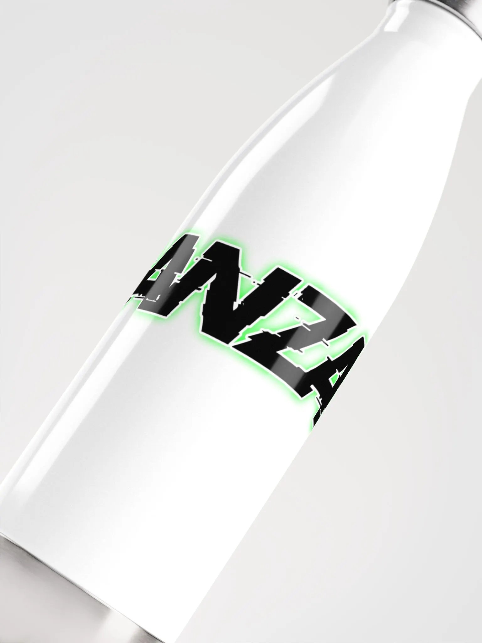 Ranza Water Bottle product image (4)