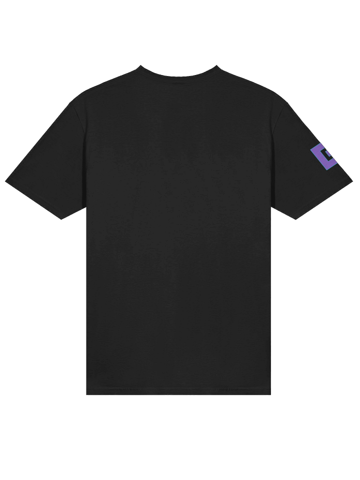 GAM WRESTLING product image (2)