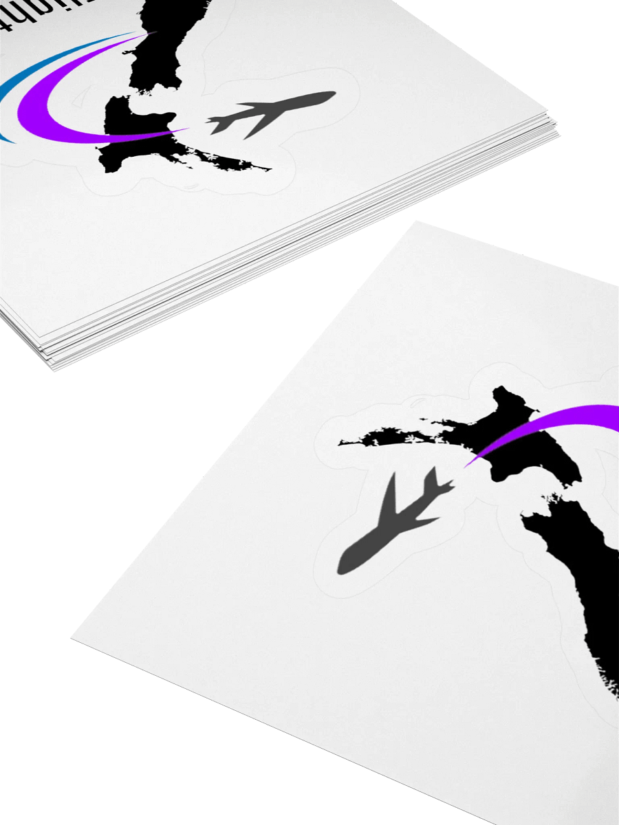 Stickers product image (4)
