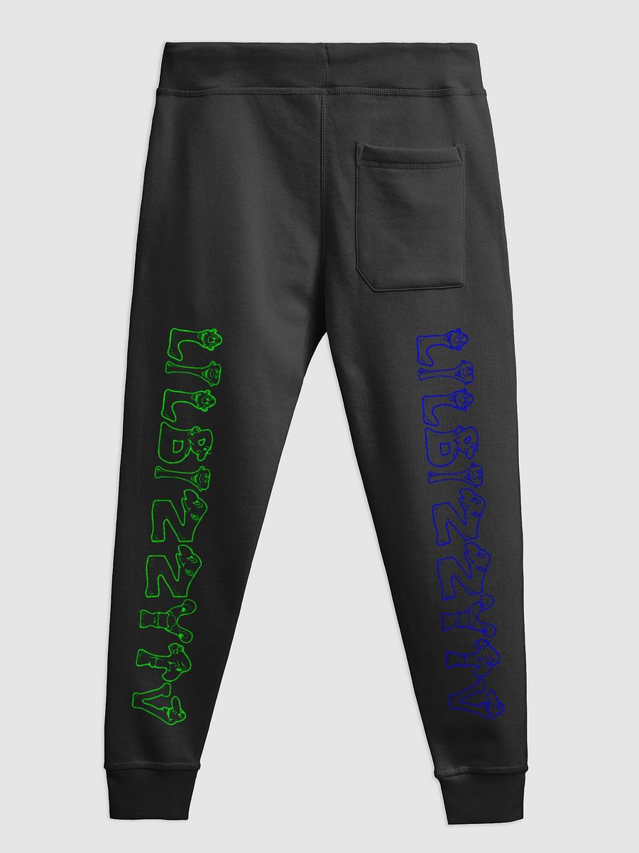 BizzyWORLD joggers product image (6)