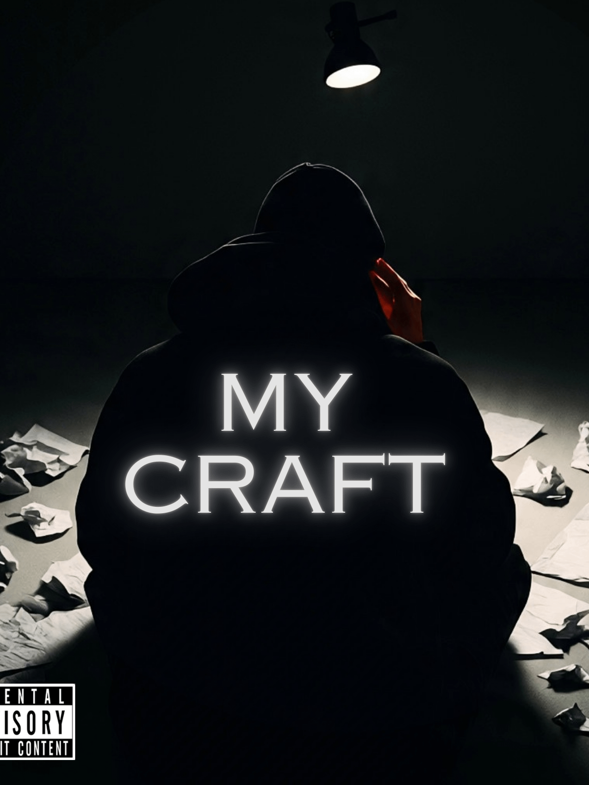 My Craft (mp3) product image (1)