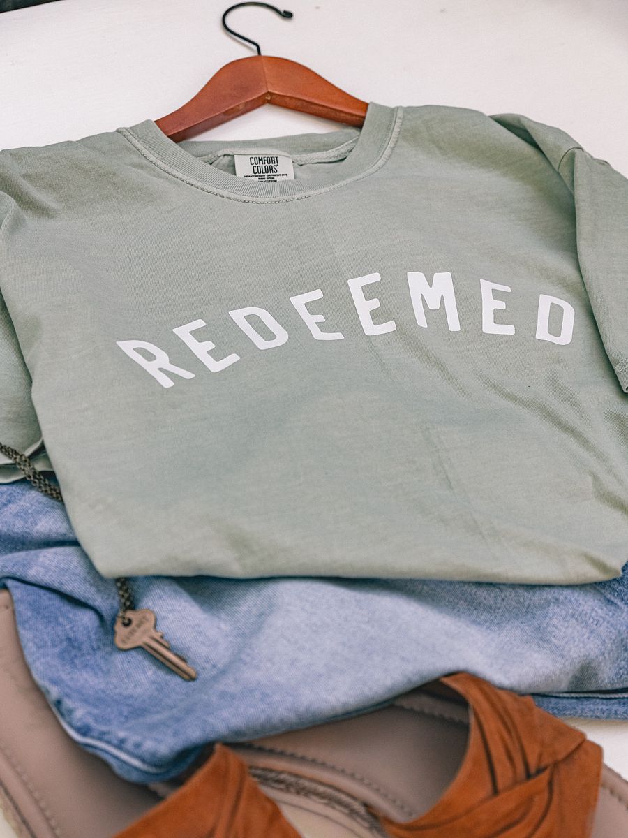 Redeemed product image (4)
