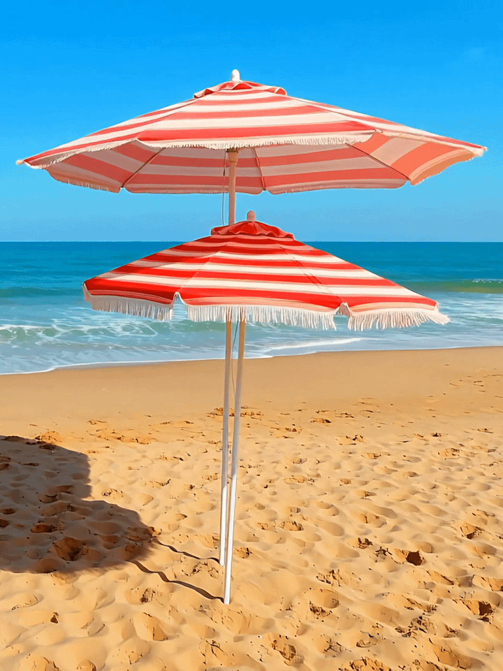 Seaside Reverie product image (1)