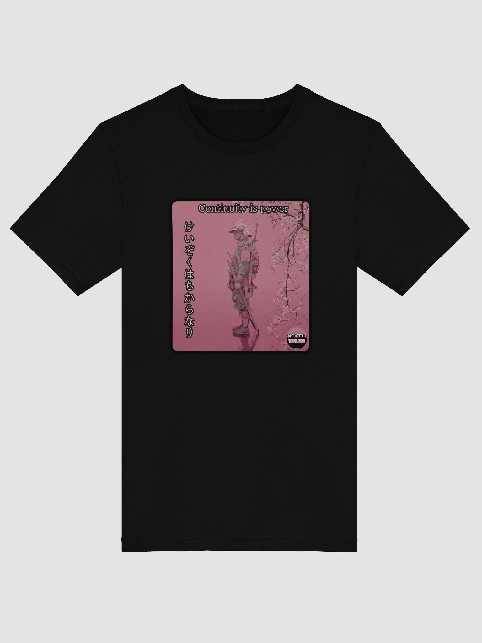 Ping Samurai Women's Tee product image (38)