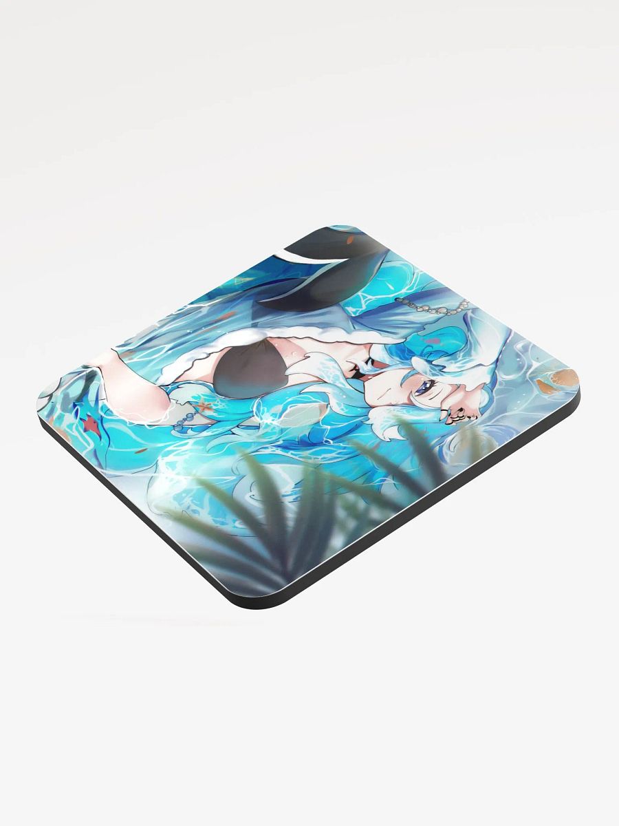 Star Form Coaster product image (3)