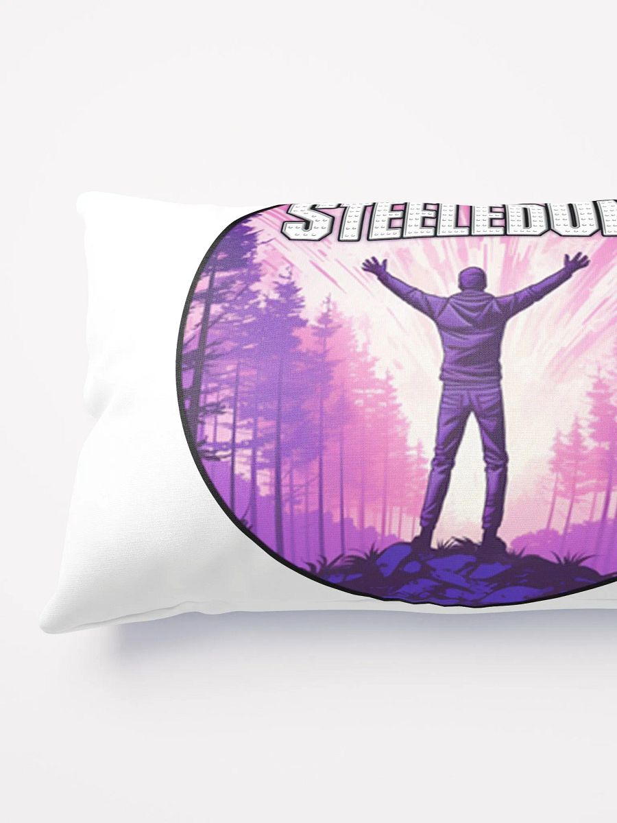 The steelo product image (7)