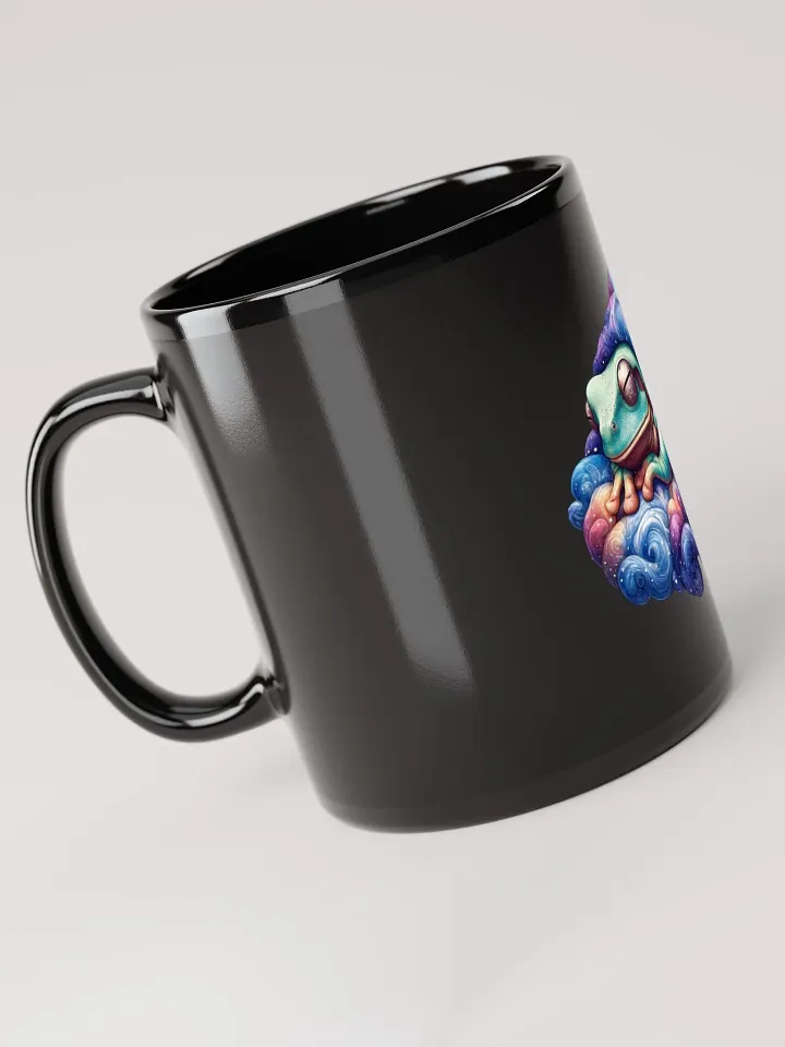 Comfy Cozy Mug product image (2)