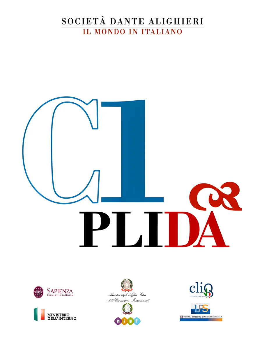 Nuovo_PLIDA_C1_-_Quaderno_delle_specifiche product image (1)