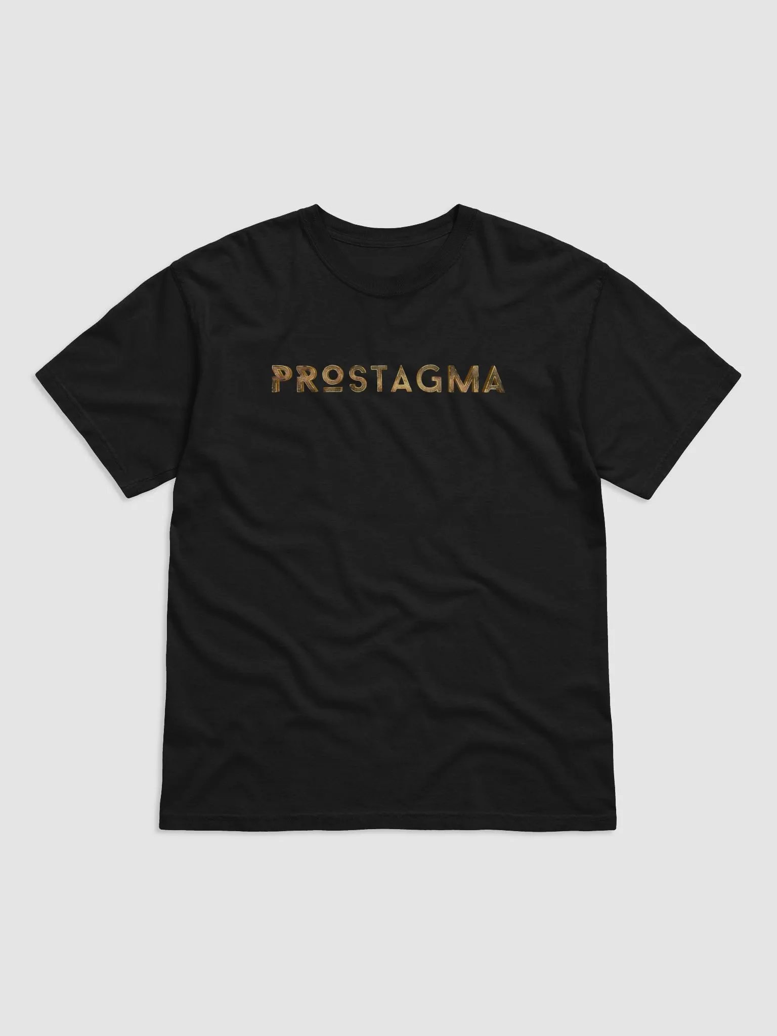 Prostagma T-Shirt product image (1)