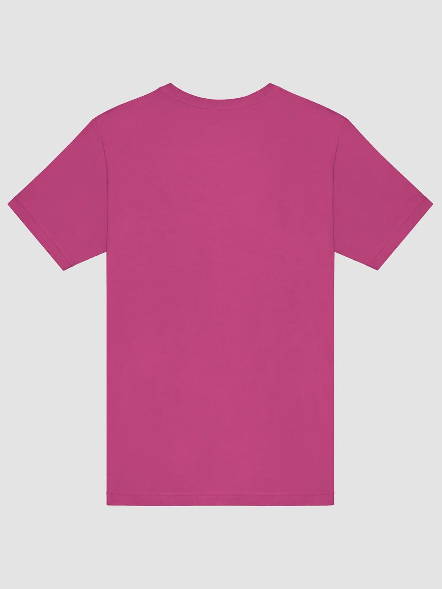 Practice Strong Heart, Mind and Soul Supersoft T-Shirt product image (6)