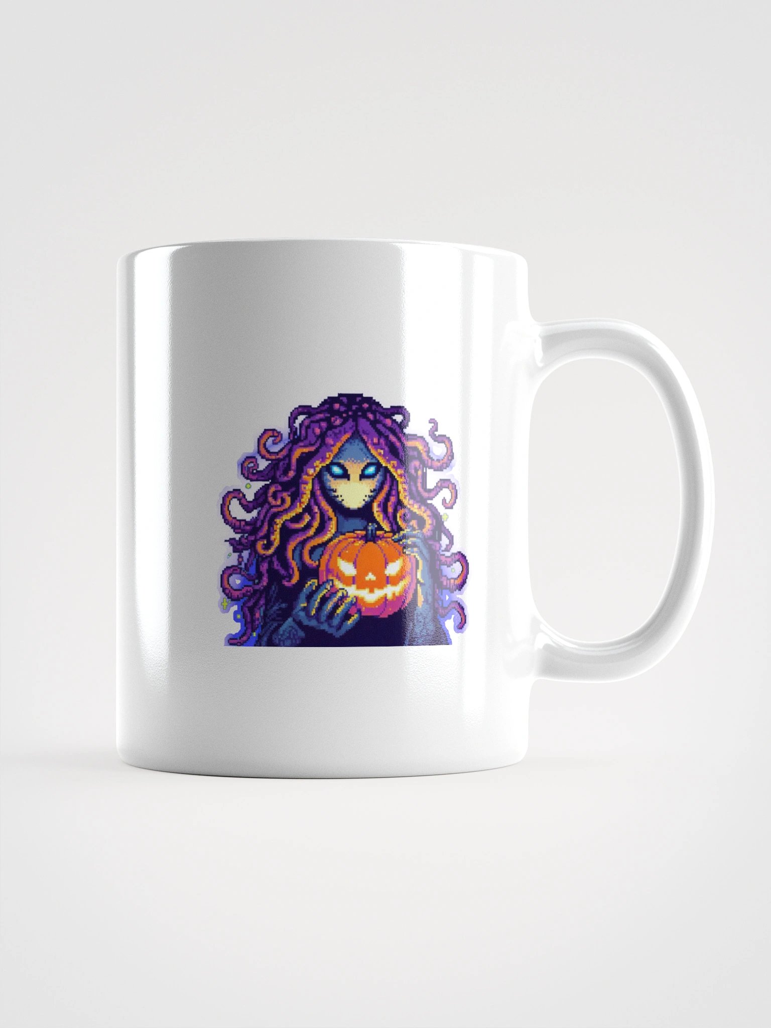Halloween Calypso Mug product image (2)