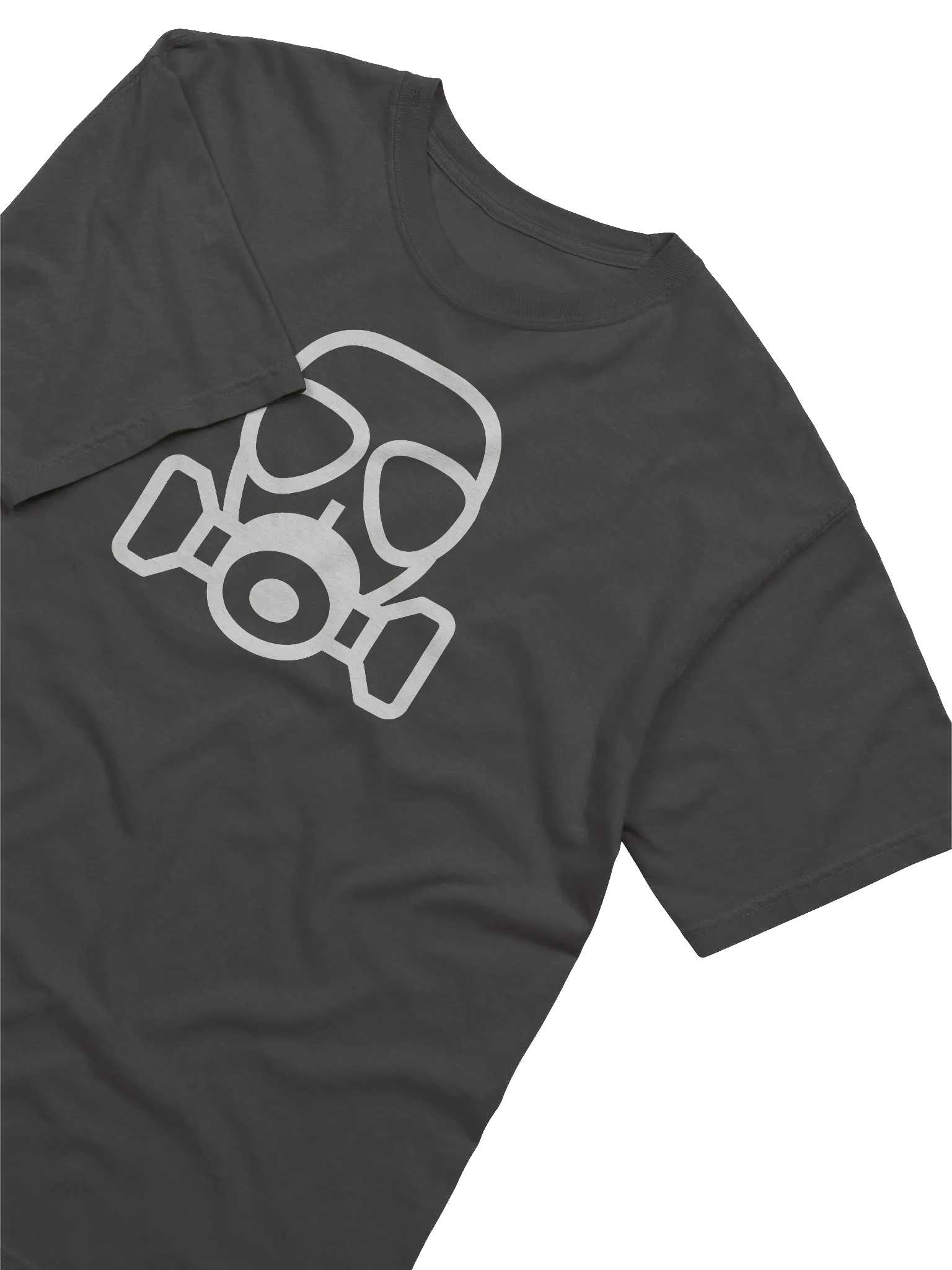 CHEMIST - DMZ inspired Icon Tee product image (18)