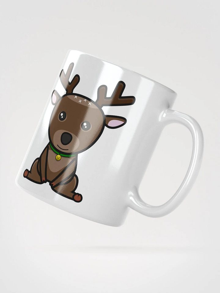 Bamb's Mug product image (4)
