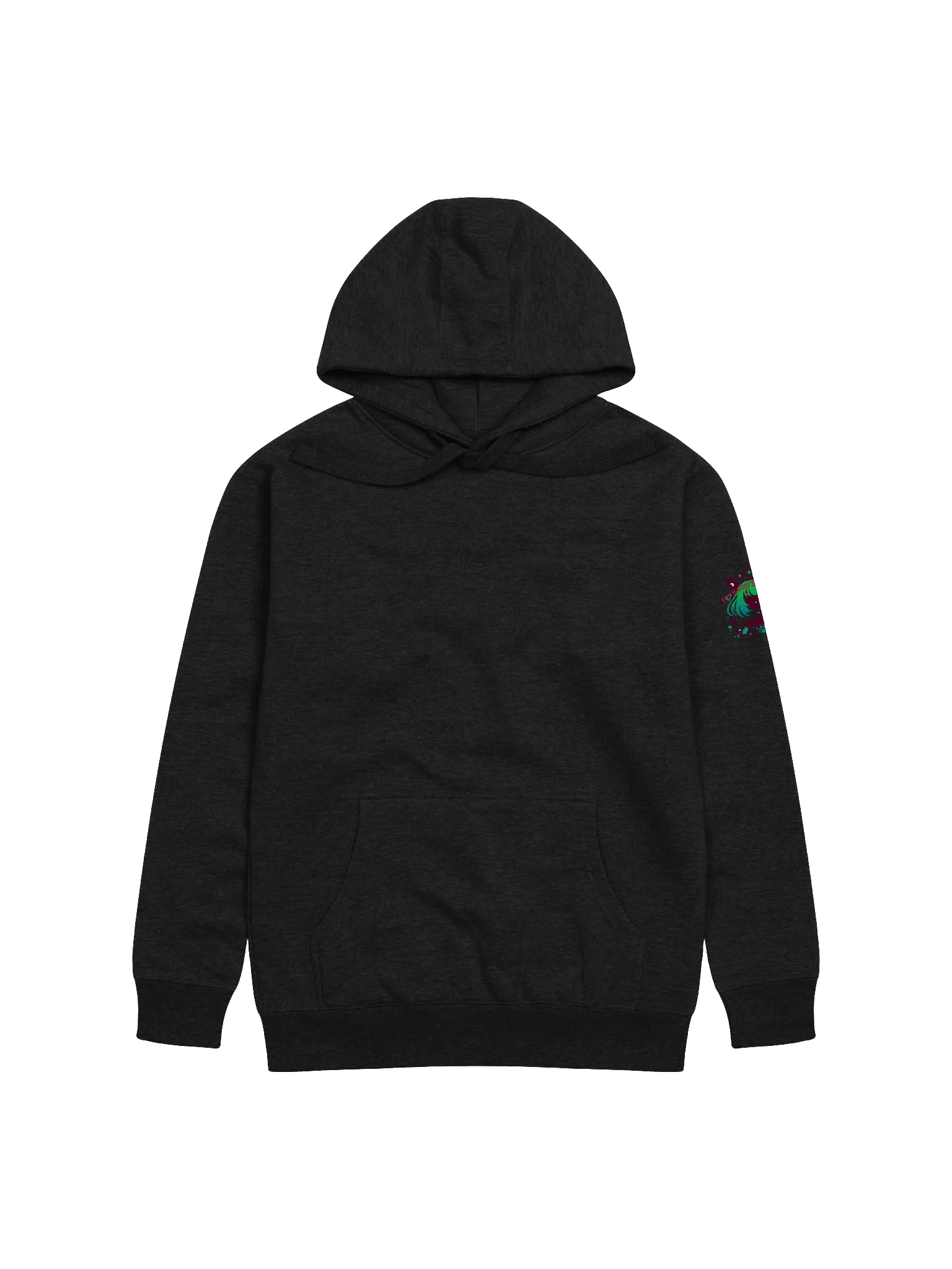 warm shirt product image (3)
