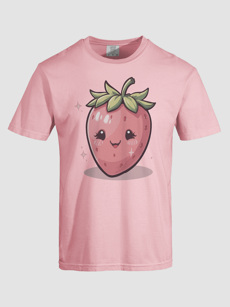 Epres cute póló product image (7)