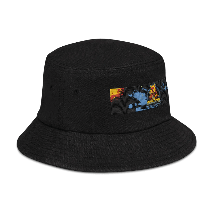 Hat of the Divine product image (3)