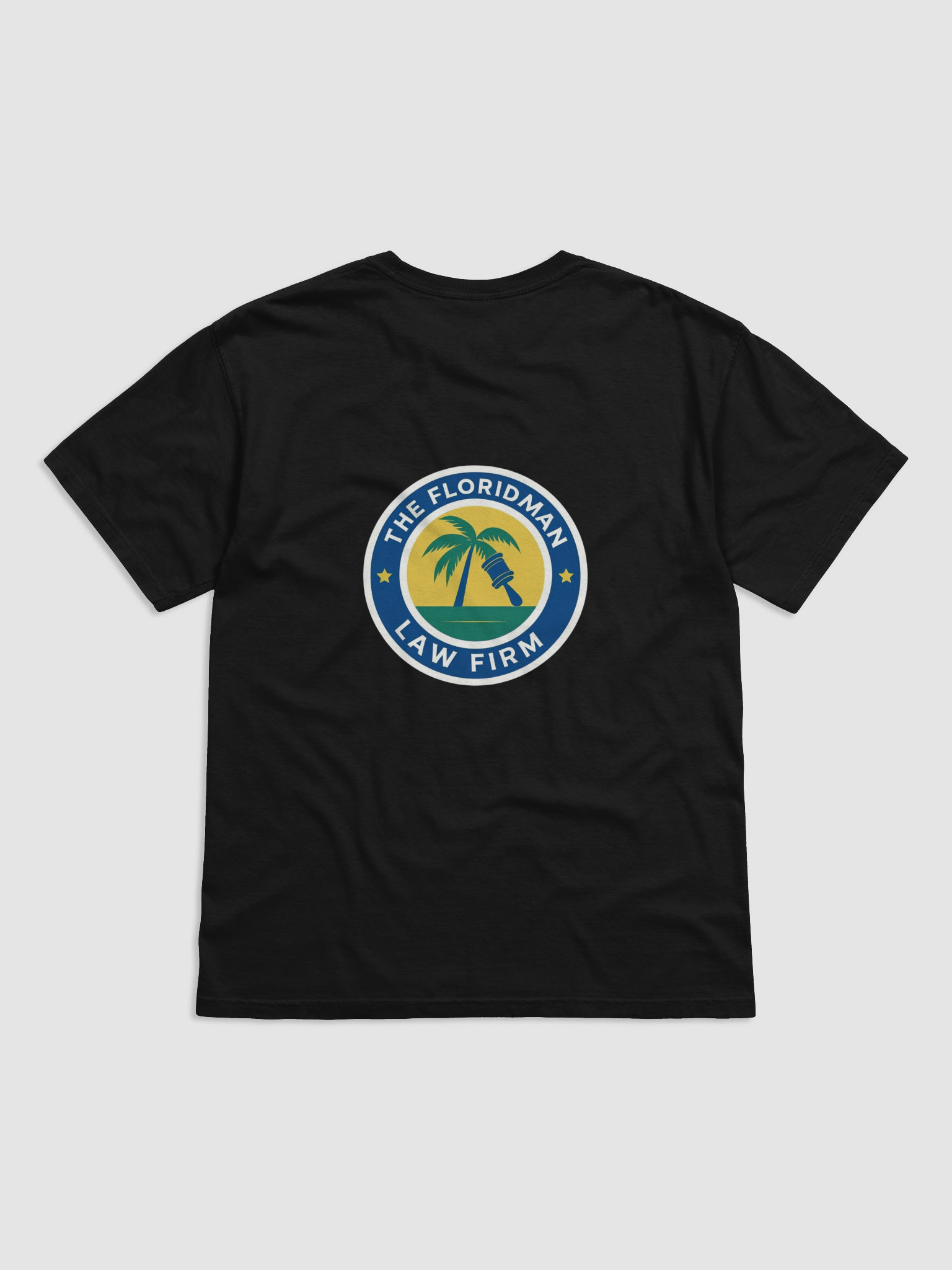 Petty Shirt product image (2)