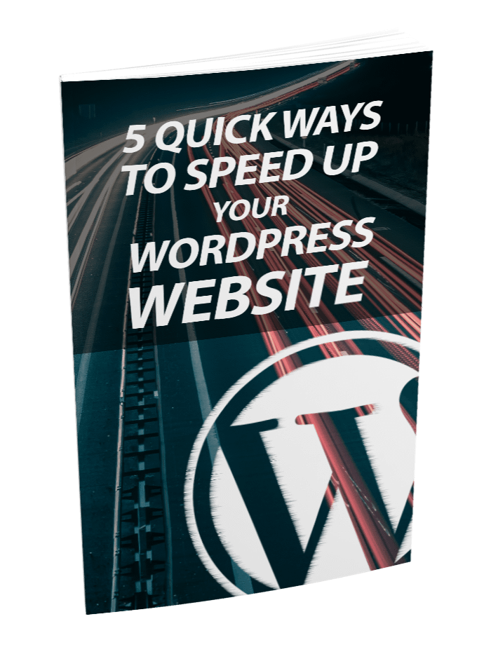 Site Speed Secrets Bundle Pack product image (4)